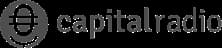 Capital Radio
