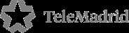 Telemadrid